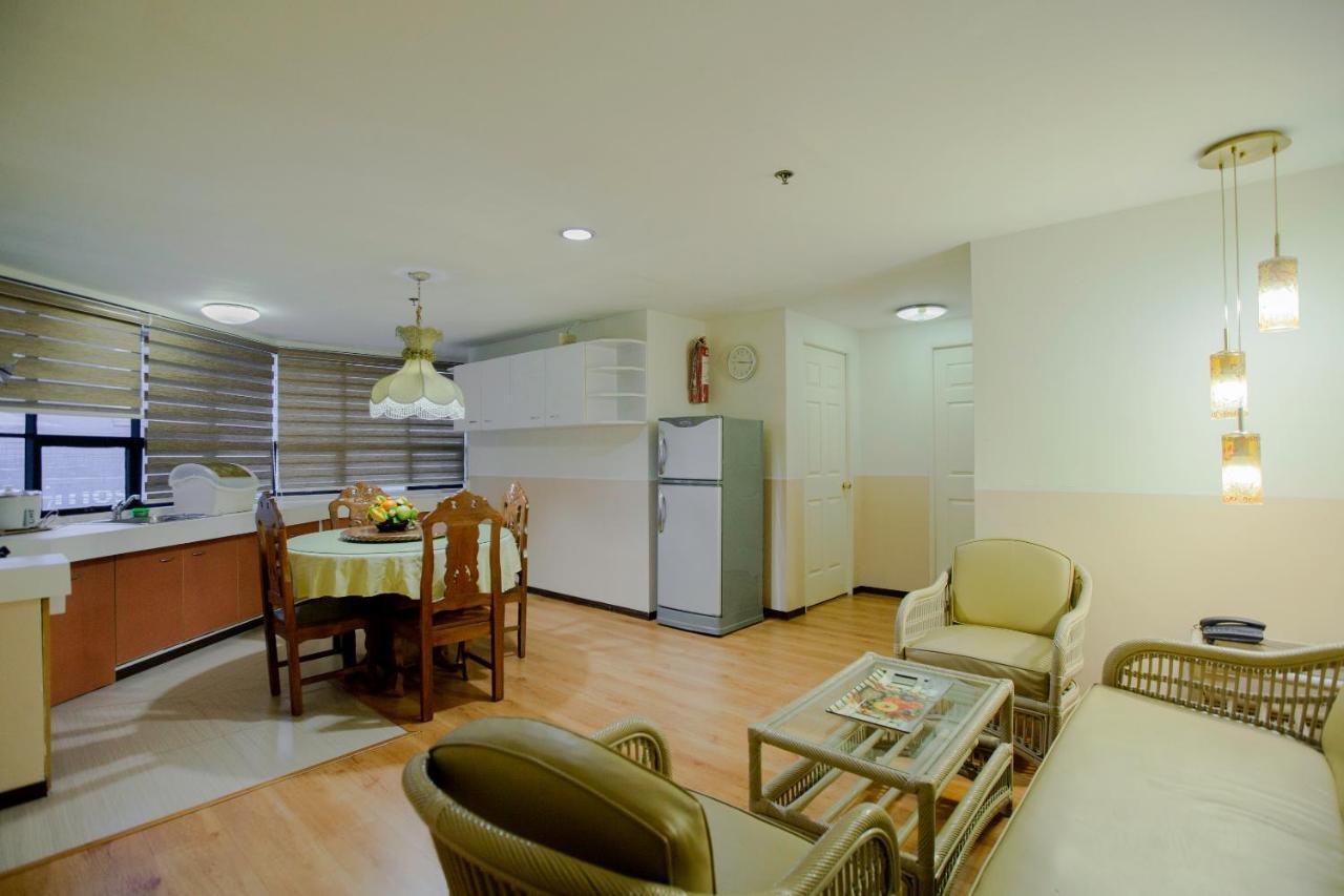 Two Bedroom Deluxe,1071383476:JPEG