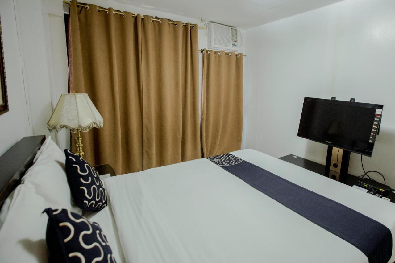 One Bedroom Suite,1071384925:JPEG