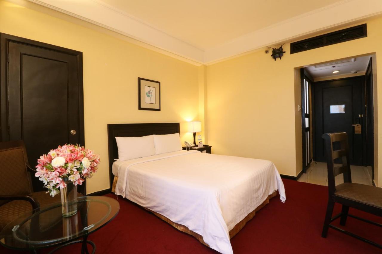 Superior Double or Twin Room,1644419578:JPEG