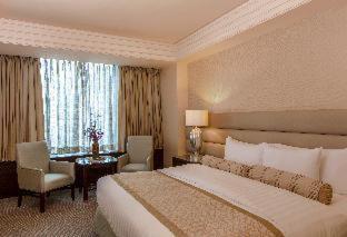 Premier Signature Double Occupancy