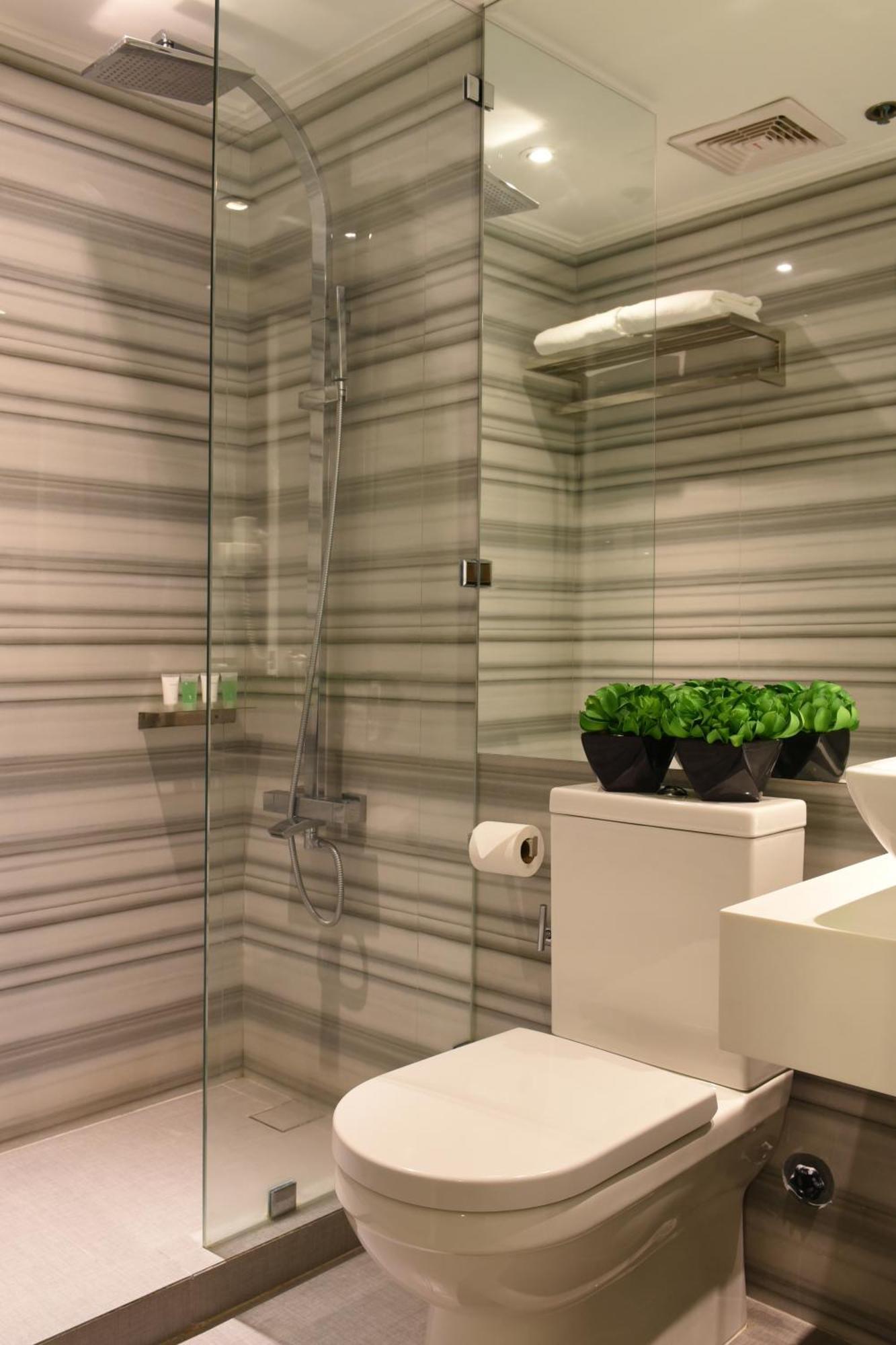 Two-Bedroom Suite,1756517614:JPEG