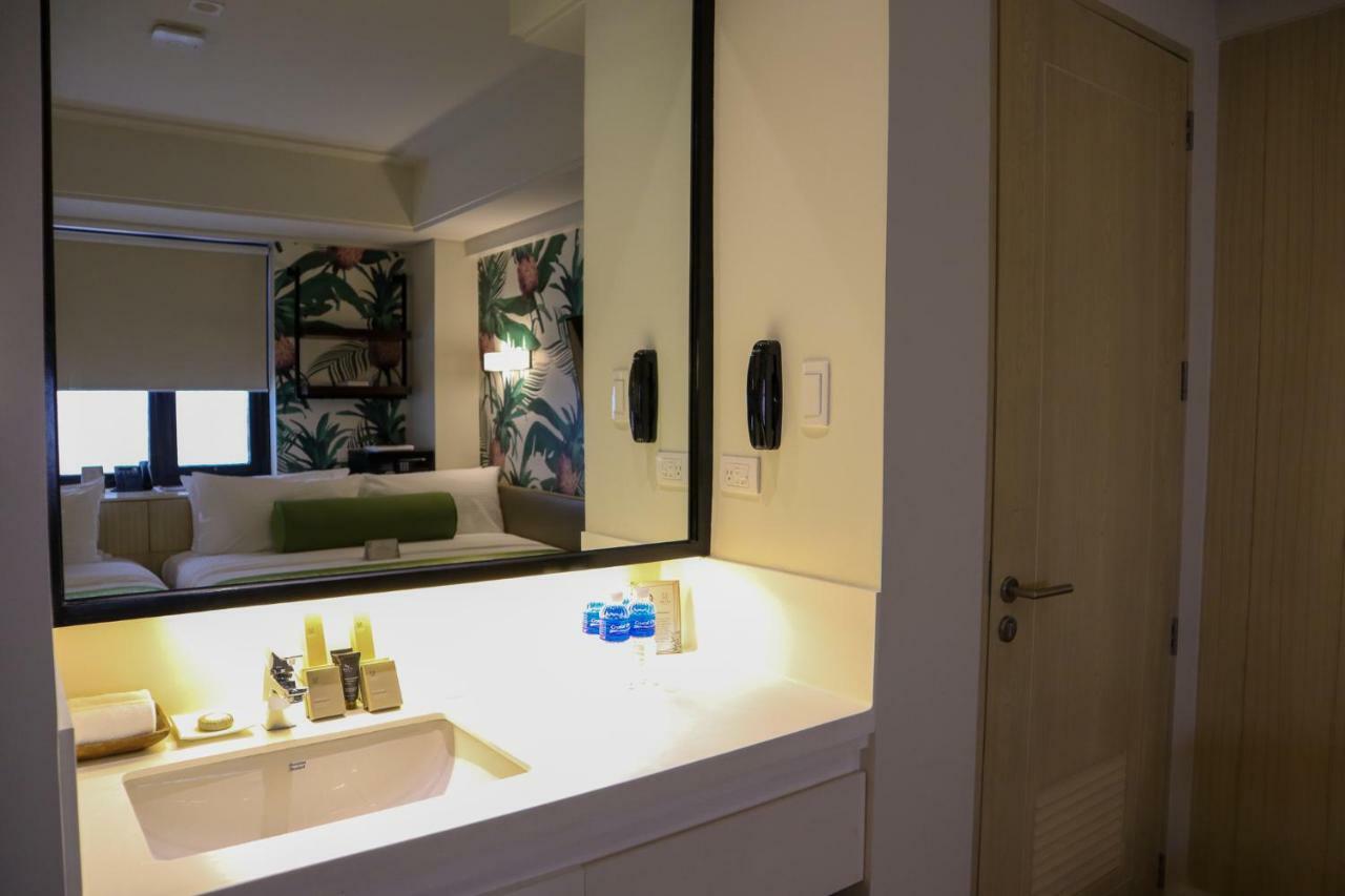 Family Room A