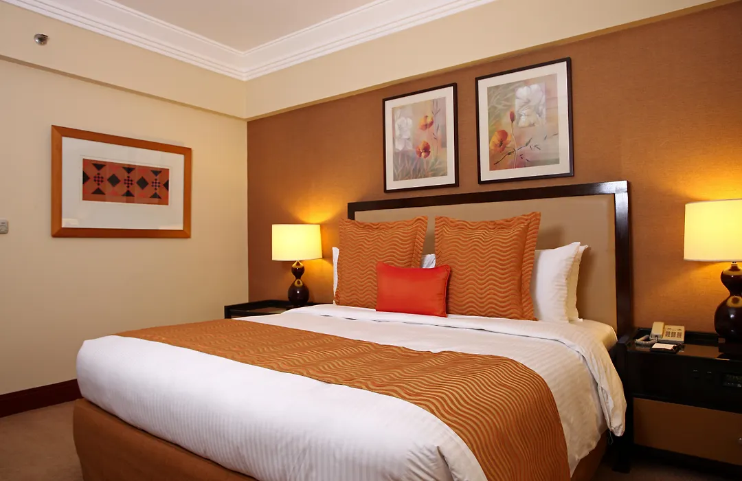 Diamond Hotel Philippines-1