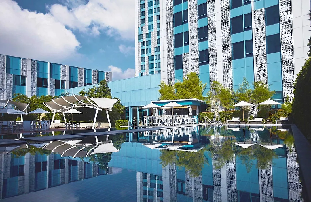 Quest Plus Filinvest City Manila-1