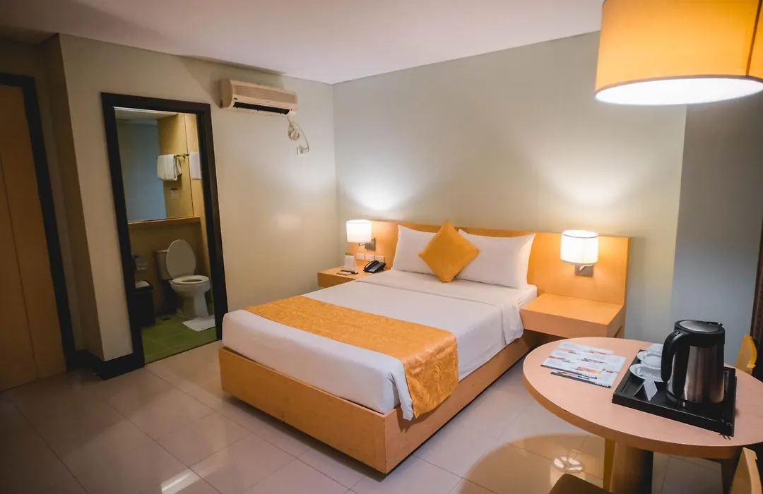 Manila Grand Opera Hotel-1