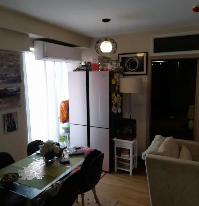 Lancris residence-1
