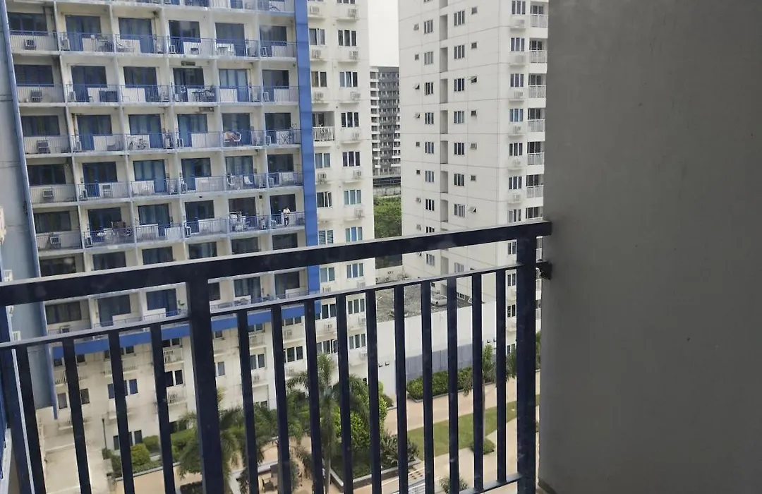 Abdulgani Staycation-1