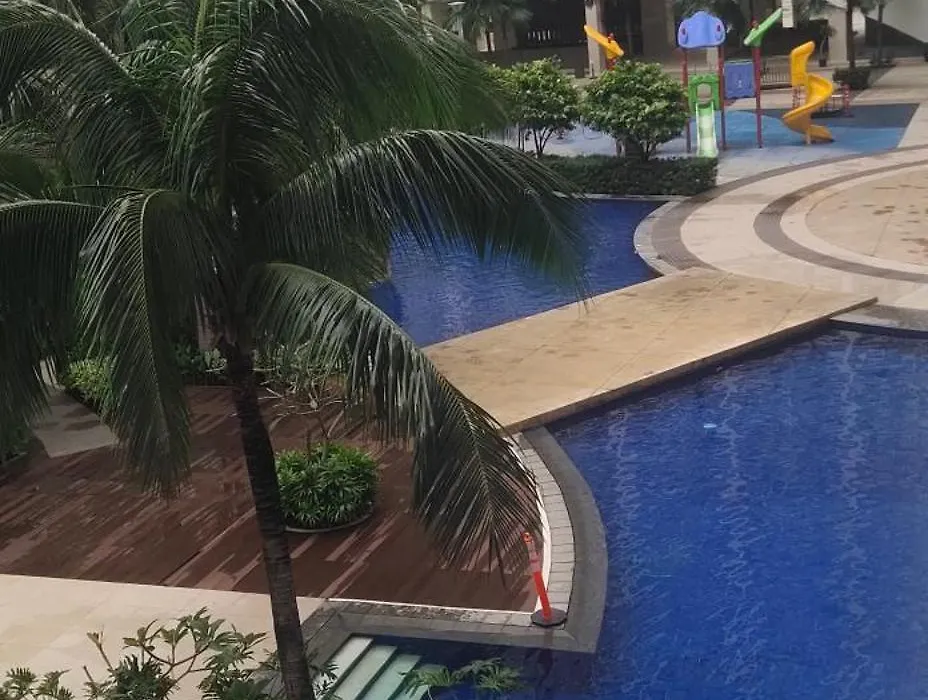 Shore Residences-1