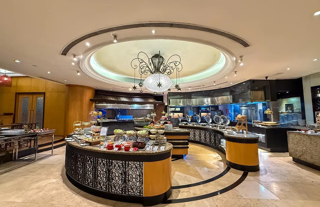 The Bellevue Manila-1