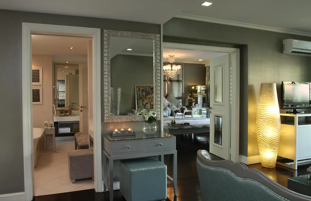 The Sulo Riviera Hotel-1