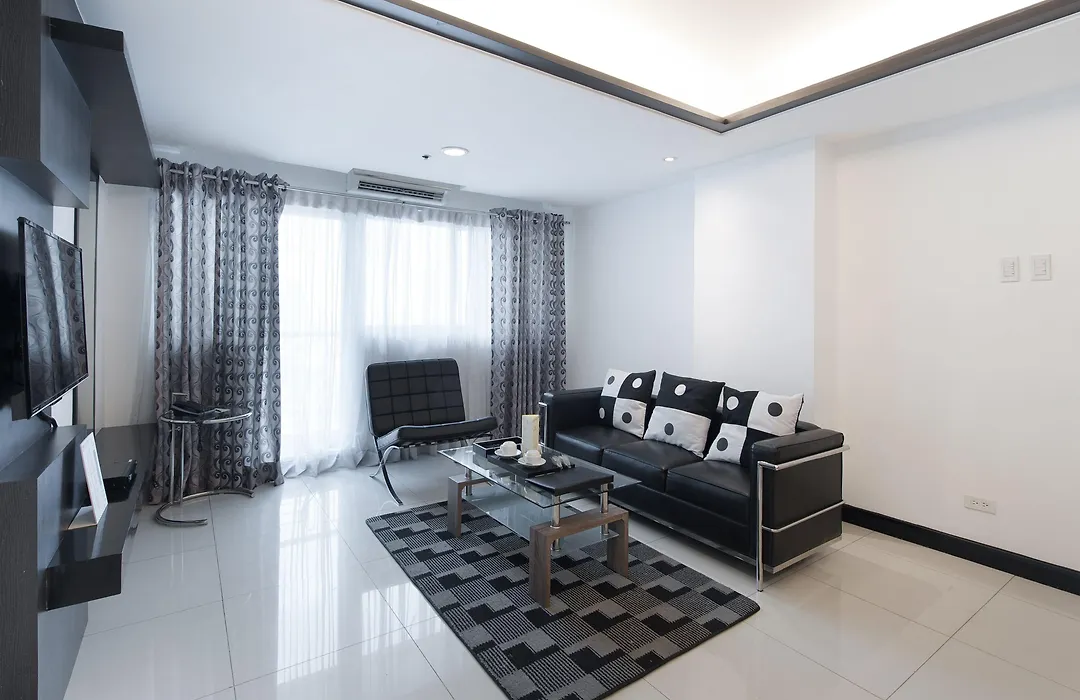 Y2 Residence Hotel Managed By Hii-1