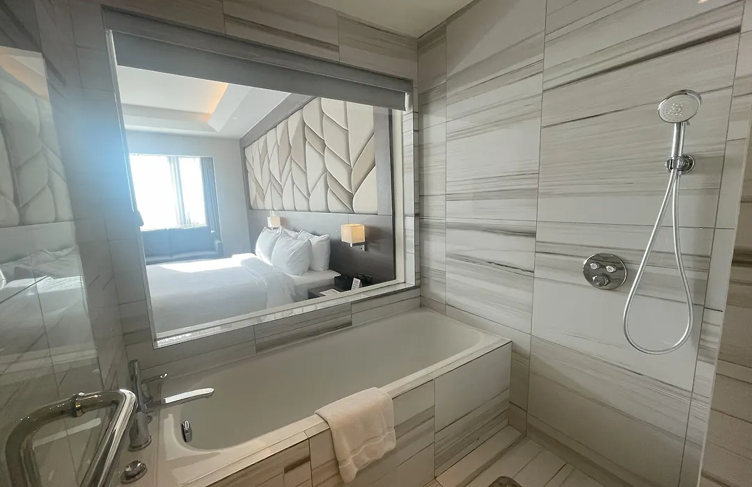 Luxent Hotel-1