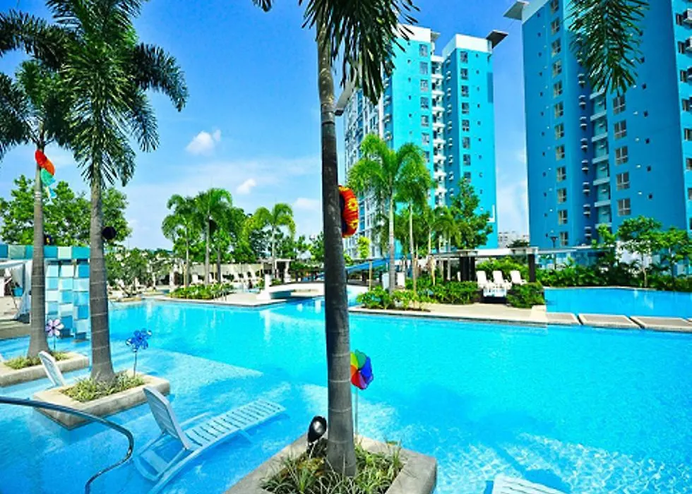 Eastbay Residences-1