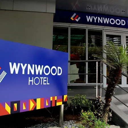 Wynwood Hotel-3