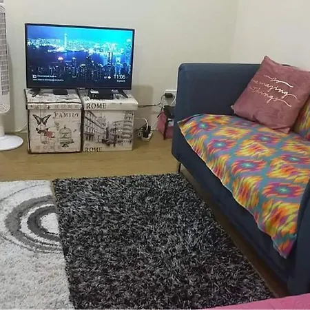 Eastbay Residences-3