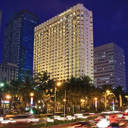 Diamond Hotel Philippines-2