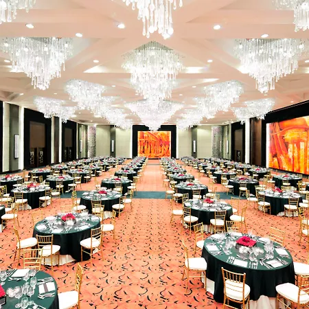 Sofitel Philippine Plaza Manila-3