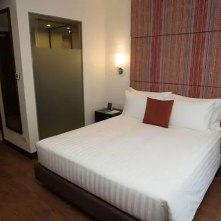 Wynwood Hotel-2