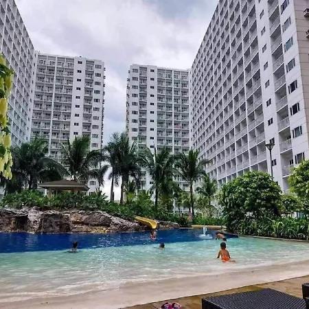 Shore Residences-2