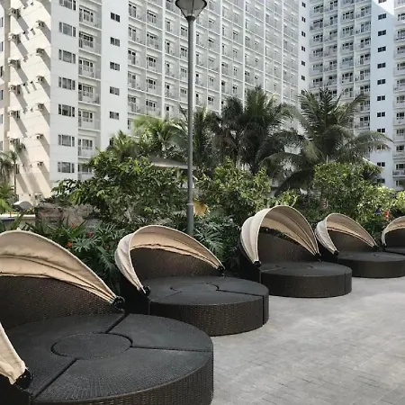 Shore Residences-3