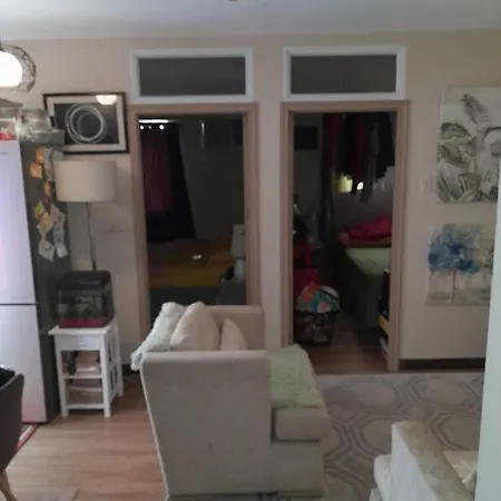 Lancris residence-2