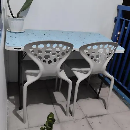 Abdulgani Staycation-3