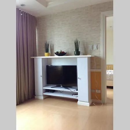 Avant Apartments At The Fort-2