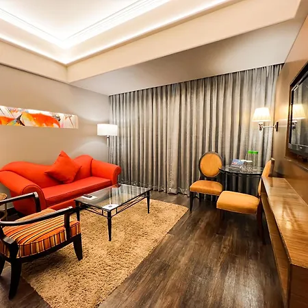 The Bellevue Manila-3