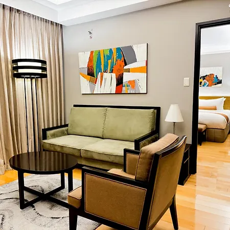 The Bellevue Manila-2