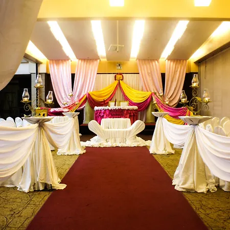 Manila Grand Opera Hotel-2