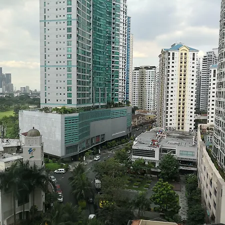 Avant Apartments At The Fort-3