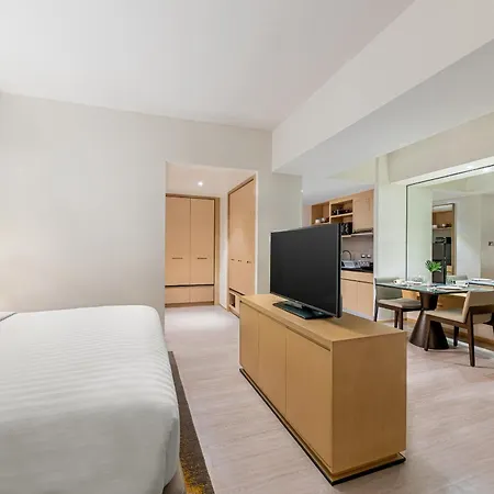 Seda Bonifacio Global City Manila-3