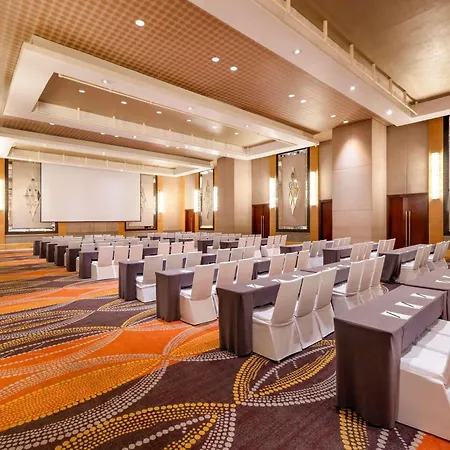 Fairmont Makati-2