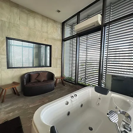 Luxent Hotel-2