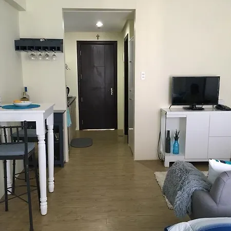 Eastbay Residences-2