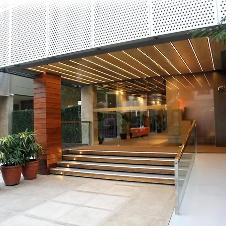 Guijo Suites Makati-3