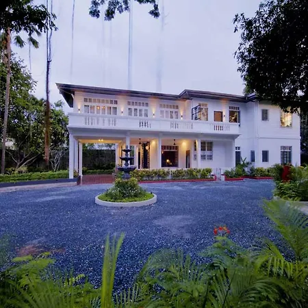 The Henry Hotel Manila-2